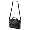 BAG-F3BK 超軽量PCケース(小型C) BAG-F3BK / 超軽量PCケース(小型C)