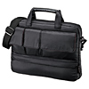 BAG-F3BK 超軽量PCケース(小型C) BAG-F3BK / 超軽量PCケース(小型C)