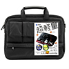 BAG-F3BK 超軽量PCケース(小型C) BAG-F3BK / 超軽量PCケース(小型C)