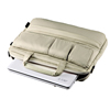 BAG-F3GY 超軽量PCケース(小型PC) BAG-F3GY / 超軽量PCケース(小型PC)