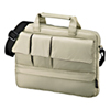 BAG-F3GY 超軽量PCケース(小型PC) BAG-F3GY / 超軽量PCケース(小型PC)