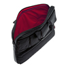 BAG-F4BK 超軽量PCケース(15.6インチワイド) BAG-F4BK / 超軽量PCケース(15.6インチワイド)