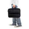 BAG-F4BK 超軽量PCケース(15.6インチワイド) BAG-F4BK / 超軽量PCケース(15.6インチワイド)