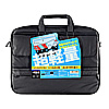 BAG-F4BK 超軽量PCケース(15.6インチワイド) BAG-F4BK / 超軽量PCケース(15.6インチワイド)