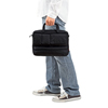 BAG-F6BK / 超軽量PCケース（12.1インチワイド）