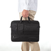 BAG-F7BK カジュアルPCバッグ(15.6インチワイド・ブラック) BAG-F7BK / カジュアルPCバッグ(15.6インチワイド・ブラック)