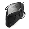 BAG-F7BK カジュアルPCバッグ(15.6インチワイド・ブラック) BAG-F7BK / カジュアルPCバッグ(15.6インチワイド・ブラック)