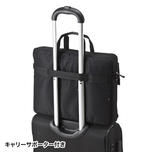 BAG-F7BK