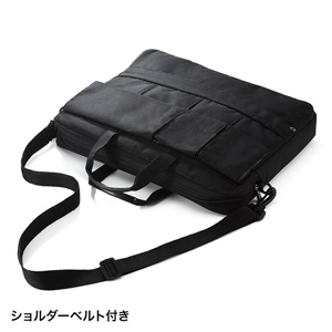 BAG-F7BK