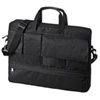 BAG-F7BK カジュアルPCバッグ(15.6インチワイド・ブラック) BAG-F7BK / カジュアルPCバッグ(15.6インチワイド・ブラック)