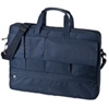 BAG-F7NV カジュアルPCバッグ(15.6インチワイド・ネイビー) BAG-F7NV / カジュアルPCバッグ(15.6インチワイド・ネイビー)