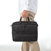 BAG-F8BK カジュアルPCバッグ(13.3インチワイド・ブラック) BAG-F8BK / カジュアルPCバッグ(13.3インチワイド・ブラック)