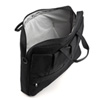 BAG-F8BK カジュアルPCバッグ(13.3インチワイド・ブラック) BAG-F8BK / カジュアルPCバッグ(13.3インチワイド・ブラック)