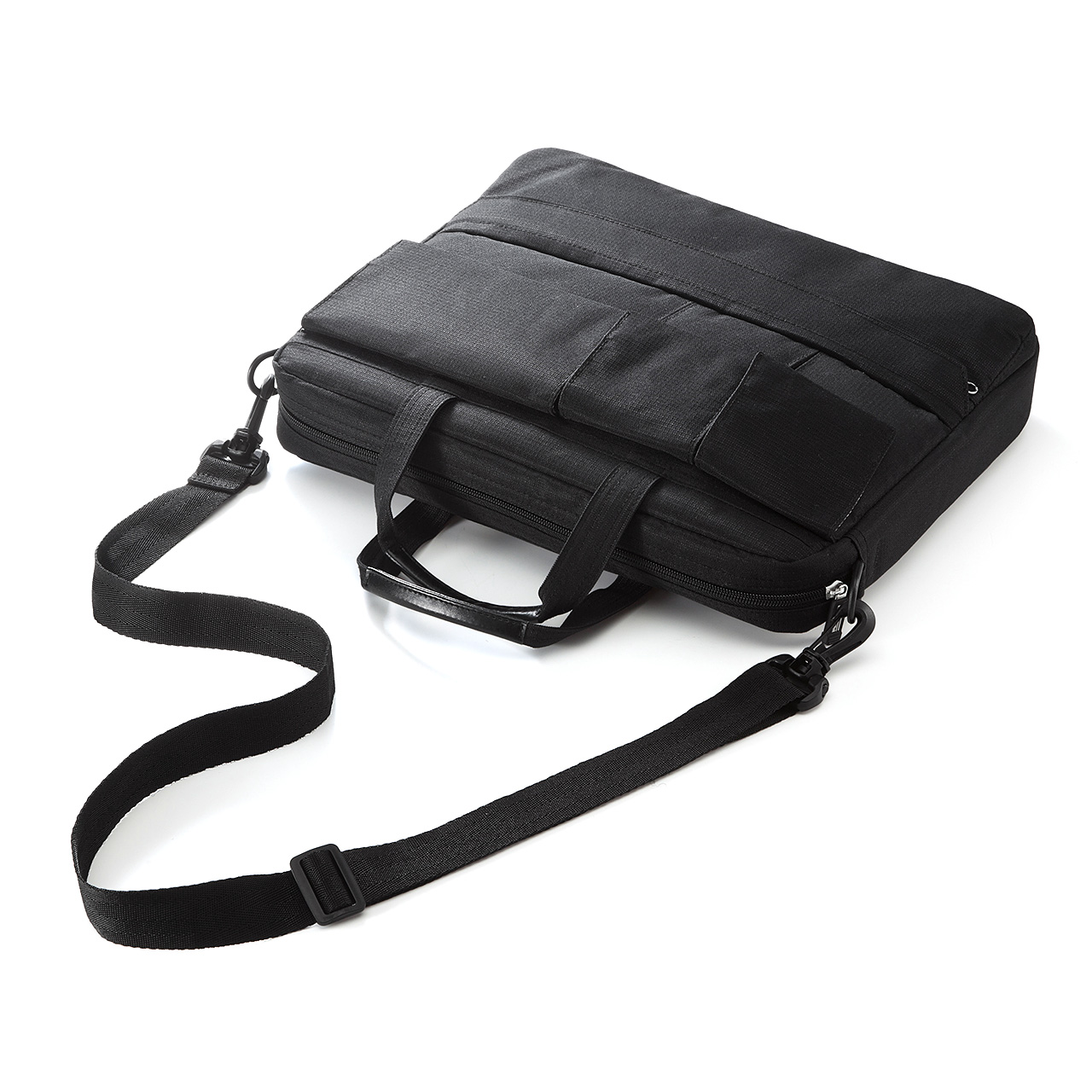 BAG-F8BK