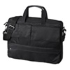 BAG-F8BK カジュアルPCバッグ(13.3インチワイド・ブラック) BAG-F8BK / カジュアルPCバッグ(13.3インチワイド・ブラック)