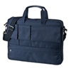 BAG-F8NV カジュアルPCバッグ(13.3インチワイド・ネイビー) BAG-F8NV / カジュアルPCバッグ(13.3インチワイド・ネイビー)