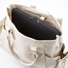BAG-FE2WH レディースバッグ(13.3インチワイド・ホワイト) BAG-FE2WH / レディースバッグ(13.3インチワイド・ホワイト)