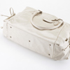 BAG-FE2WH / レディースバッグ（13.3インチワイド・ホワイト）