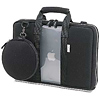 BAG-G4BK / G4モバイルバッグ
