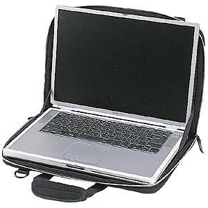 BAG-G4BK / G4モバイルバッグ