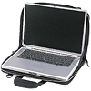 BAG-G4BK / G4モバイルバッグ