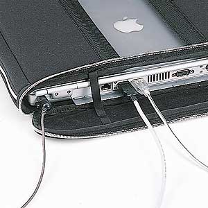 BAG-G4BK / G4モバイルバッグ