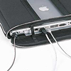 BAG-G4BK / G4モバイルバッグ