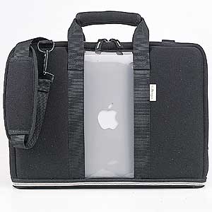 BAG-G4BK / G4モバイルバッグ