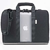 BAG-G4BK / G4モバイルバッグ