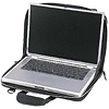 BAG-G4BK / G4モバイルバッグ