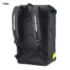 BAG-GEN1BK 現場用リュック BAG-GEN1BK / 現場用リュック