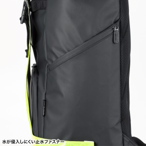 BAG-GEN1BK