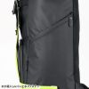 BAG-GEN1BK 現場用リュック BAG-GEN1BK / 現場用リュック