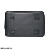 BAG-GEN1BK 現場用リュック BAG-GEN1BK / 現場用リュック
