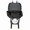 BAG-GEN1BK 現場用リュック BAG-GEN1BK / 現場用リュック