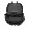 BAG-GEN1BK 現場用リュック BAG-GEN1BK / 現場用リュック