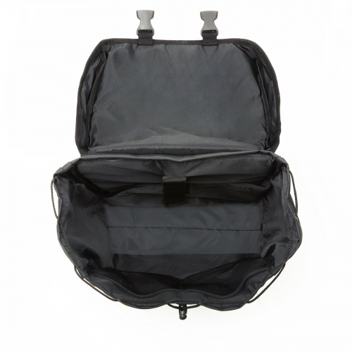 BAG-GEN1BK / 現場用リュック