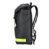 BAG-GEN1BK 現場用リュック BAG-GEN1BK / 現場用リュック