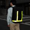 BAG-GEN1BK 現場用リュック BAG-GEN1BK / 現場用リュック