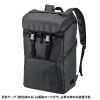 BAG-GEN1BK / 現場用リュック