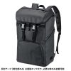 BAG-GEN1BK 現場用リュック BAG-GEN1BK / 現場用リュック