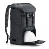 BAG-GEN1BK 現場用リュック BAG-GEN1BK / 現場用リュック