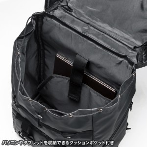 BAG-GEN1BK