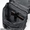 BAG-GEN1BK / 現場用リュック