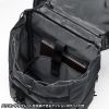 BAG-GEN1BK 現場用リュック BAG-GEN1BK / 現場用リュック