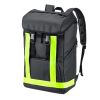 BAG-GEN1BK 現場用リュック BAG-GEN1BK / 現場用リュック