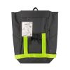 BAG-GEN1BK / 現場用リュック