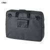 BAG-GEN2BK 現場用ポーチ BAG-GEN2BK / 現場用ポーチ