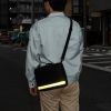 BAG-GEN2BK 現場用ポーチ BAG-GEN2BK / 現場用ポーチ