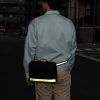 BAG-GEN2BK 現場用ポーチ BAG-GEN2BK / 現場用ポーチ